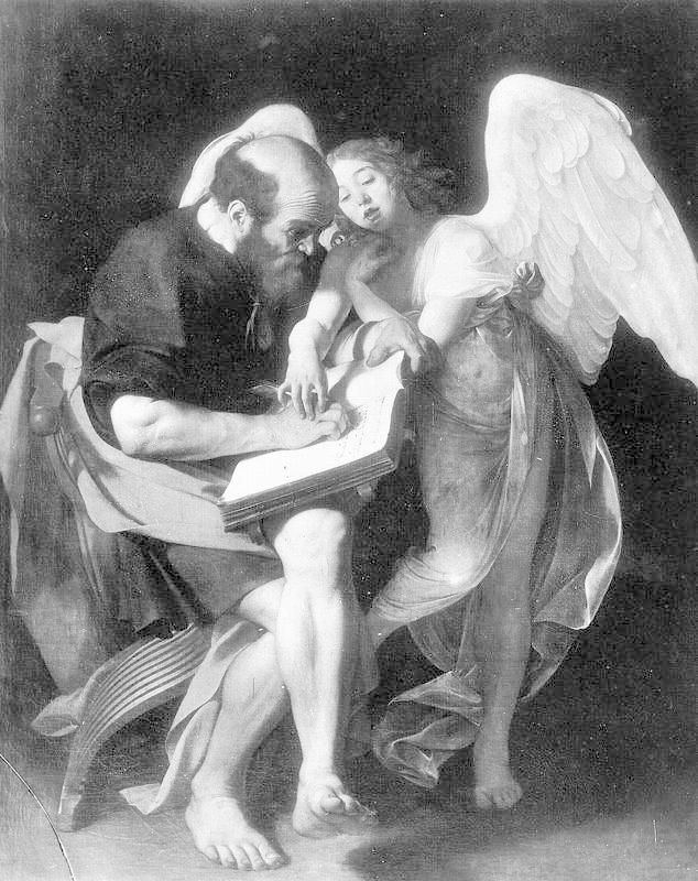 caravaggio_st_matthew_and_the_angel_1602