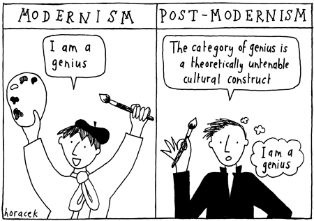 postmodernism3.jpg